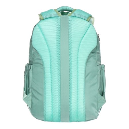 Youth backpack 46 x 31.5 x 15.5 cm, ergonomic back, Hatber Daily, NRK_09106-5