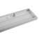 LED LED era SPO-1, 180x1195x25 mm, IP40, 40W, 3600LM, 4000K, white