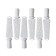A set of ice cream sticks Pop Sticks, 6 pcs.