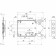 Smeal "Mettam" ZV8 812.1.0, without a end plan, b/o, s/t, b/man, 3 keys