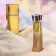 Tuale water Women's Million Perfume, 50 ml