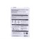 Selenium Vitanium, 50 pcs