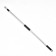 Shaft for the flag, 2 m, drawer, d-2.15 cm
