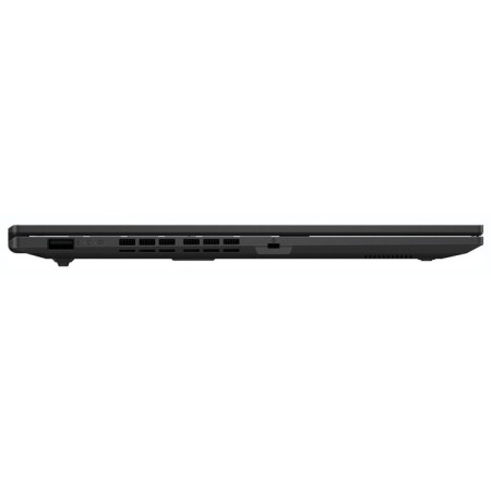 ASUS Expertbook B1502CBA-BQ0422 Core i5 1235U 8GB SSD512GB Intel UHD Graphics 15 106859-8