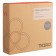 Tkano Kitchen Spirit, dark gray color