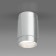 Ceiling accent Elektrostandard, Tony GU10 63x63x100 mm, IP20