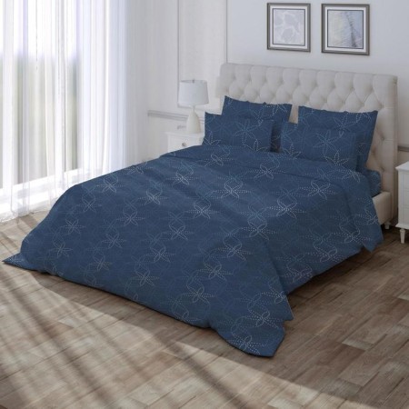 Crystick, size 200x220 cm-1