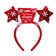 Carnival rim "Star"