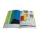 200 space puzzles. Evdokimova Yu.V.