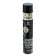 GRASS SALON POLIROL Vanil, Antistatik, Aerosol, 750 ml