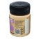 Acrylic matte paint 50 ml, ZHK Decola, bodily, 14328235