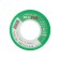 Tim TIM MB1212-035, for water, 12 mm x 0.1 mm x 12 m 12 m