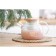 Glass kettle "Heat inside", 1000 ml