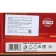 Pastel dry art 12 colors Soft Koh-I-Noor Toison D`or 8522, Grace Gradation