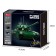 Designer Mechano "Russian Tank", radio control, 995 parts