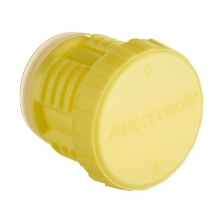 Traffic jam for thermos "Arctic" models 102-350, 102-500-1