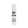 Balm after insect bites "Gardex Family", 7 ml