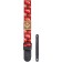 Flight, FSG-50 Papin Olimpos belt