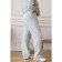 Women's pants, size 56
