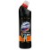 Zasori remedy in pipes, Domestos 750 ml