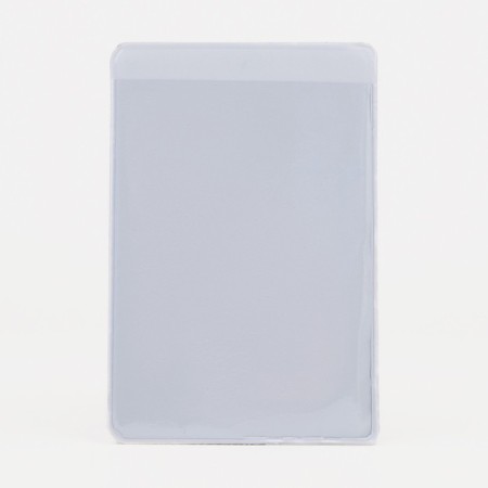 Cover for travel, yellow/multi -colored color-1