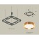 Ambrella Light, Traditional Diy, XB9182102, 8XGX53, Black Black Sand, Golded Golly Policy