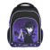 School backpack Erich Krause ergoline 15l, 39 x 28 x 14 cm, ergonomic back, Another One 60092