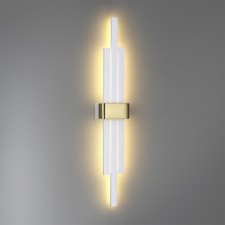 Wall lamp Tove Led 18W 3000k 1350lm