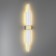 Wall lamp Tove Led 18W 3000k 1350lm