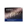 Persistent hair cream Estel Love ash-cornflower