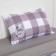 Baby Broadcast and pillowcase Ethel 1.5 joint venture "Tumbaumba", 145x210 cm, 40x60 cm, microfiber