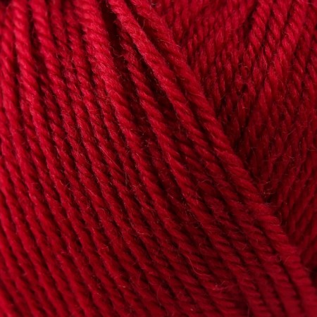 Yarn "Elegant" 100% merino wool 250m/100g (272-cereal)-2