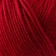 Yarn "Elegant" 100% merino wool 250m/100g (272-cereal)