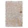 Bathroom mat Sofi de Marko, size 60x100 cm, beige color, beige color