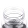 Water bottle, 480 ml, gray