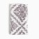 Pillowcase saving and I 70x70 "Rhythm" 120 g/m2,100%cotton, calico