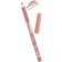 Lip pencil tf of color, tone 203 lilac-pink