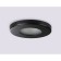 Building Lamp Ambrella Techno Spot IP Protect TN1181, GU5.3, Black Color