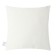 Pillowess Decorative Ethel "Spring" 40x40 cm, polyester, velor