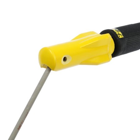 Электрододержатель ESAB HANDY 300, 300 А, d=2-5 мм, ПН 35%-3