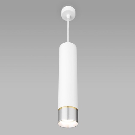 Suspended lamp DLN106/DLN107, 40W, GU10, 6x6x30 cm-3