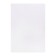 Watercolor paper, A4 pastels, 20 sheets, block 200 g/m2, in the folder, mix