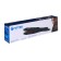Vitek VT-8435 MC, 25 watts, ceramic plates, up to 220 ° C.