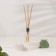Diffusor aromatic "Orange, coffee, sandalwood", 10 ml, "Wealth of aroma"