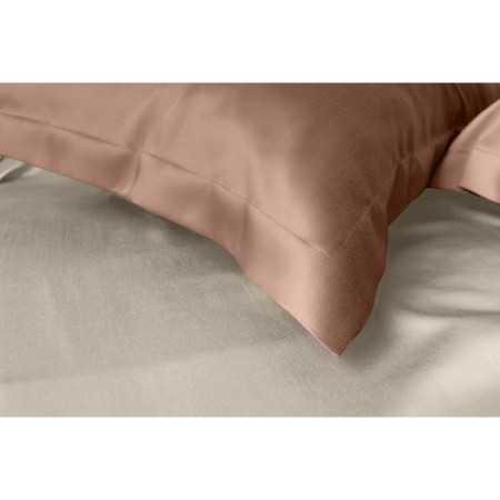 PRIMAvelle Sunrise bed linen, size 240x260 cm, 145x210 cm - 2 pcs, 52x74 cm - 2 pcs, 70x70 cm - 2 pcs-1