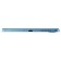 Tablet Realme RMP2106, 8.7 ", IPS, 1340x800, 4+64 GB, 8+5 MP, and 11, blue