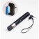 Laser pointer Laser, range 2 km, red beam, 14 x 2 cm