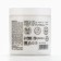 Body cream, 250 ml, aroma of berry yogurt, Candy Food