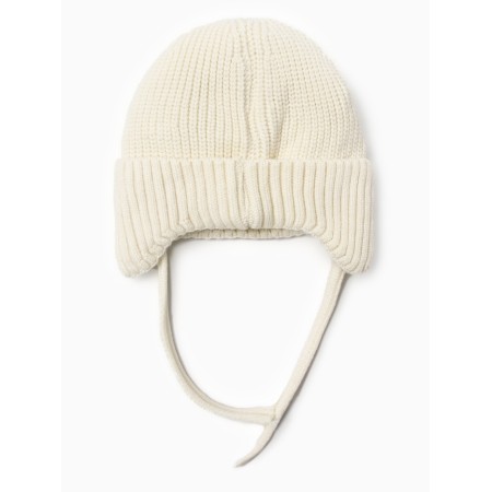 Hat crumb I, p. 46-48cm, 1-3 years old, milk-5