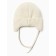 Hat crumb I, p. 46-48cm, 1-3 years old, milk
